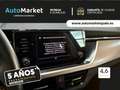 Skoda Kamiq 1.0 TSI Ambition 85kW Bleu - thumbnail 23