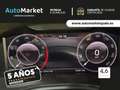 Skoda Kamiq 1.0 TSI Ambition 85kW Bleu - thumbnail 16