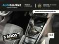Skoda Kamiq 1.0 TSI Ambition 85kW Bleu - thumbnail 17