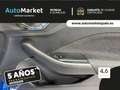 Skoda Kamiq 1.0 TSI Ambition 85kW Bleu - thumbnail 25