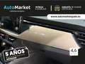 Skoda Kamiq 1.0 TSI Ambition 85kW Bleu - thumbnail 28