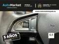 Skoda Kamiq 1.0 TSI Ambition 85kW Bleu - thumbnail 13