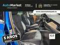 Skoda Kamiq 1.0 TSI Ambition 85kW Bleu - thumbnail 27