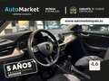 Skoda Kamiq 1.0 TSI Ambition 85kW Bleu - thumbnail 11