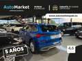 Skoda Kamiq 1.0 TSI Ambition 85kW Bleu - thumbnail 5