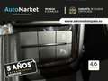 Skoda Kamiq 1.0 TSI Ambition 85kW Bleu - thumbnail 20