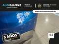 Skoda Kamiq 1.0 TSI Ambition 85kW Bleu - thumbnail 7