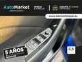 Skoda Kamiq 1.0 TSI Ambition 85kW Bleu - thumbnail 24