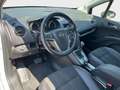 Opel Meriva Automatik/Klima/Scheckheft/PDC Gris - thumbnail 6