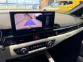 Audi A4 40 TFSI Sport quattro S-Line /RFK/AHK/LED/ACC/ Grau - thumbnail 25