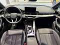 Audi A4 40 TFSI Sport quattro S-Line /RFK/AHK/LED/ACC/ Grau - thumbnail 21