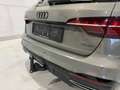 Audi A4 40 TFSI Sport quattro S-Line /RFK/AHK/LED/ACC/ Grau - thumbnail 11