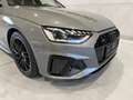 Audi A4 40 TFSI Sport quattro S-Line /RFK/AHK/LED/ACC/ Grau - thumbnail 9