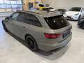 Audi A4 40 TFSI Sport quattro S-Line /RFK/AHK/LED/ACC/ Grau - thumbnail 5