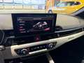 Audi A4 40 TFSI Sport quattro S-Line /RFK/AHK/LED/ACC/ Grau - thumbnail 28