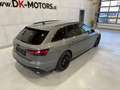 Audi A4 40 TFSI Sport quattro S-Line /RFK/AHK/LED/ACC/ Grau - thumbnail 3