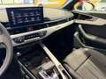 Audi A4 40 TFSI Sport quattro S-Line /RFK/AHK/LED/ACC/ Grau - thumbnail 23