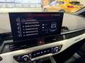Audi A4 40 TFSI Sport quattro S-Line /RFK/AHK/LED/ACC/ Grau - thumbnail 32