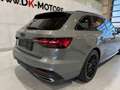 Audi A4 40 TFSI Sport quattro S-Line /RFK/AHK/LED/ACC/ Grau - thumbnail 10