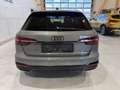 Audi A4 40 TFSI Sport quattro S-Line /RFK/AHK/LED/ACC/ Grau - thumbnail 4