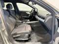 Audi A4 40 TFSI Sport quattro S-Line /RFK/AHK/LED/ACC/ Grau - thumbnail 18