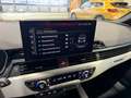 Audi A4 40 TFSI Sport quattro S-Line /RFK/AHK/LED/ACC/ Grau - thumbnail 31