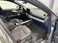 Audi A4 40 TFSI Sport quattro S-Line /RFK/AHK/LED/ACC/ Grau - thumbnail 17