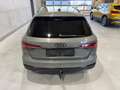 Audi A4 40 TFSI Sport quattro S-Line /RFK/AHK/LED/ACC/ Grau - thumbnail 12