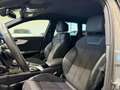 Audi A4 40 TFSI Sport quattro S-Line /RFK/AHK/LED/ACC/ Grau - thumbnail 15
