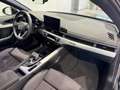 Audi A4 40 TFSI Sport quattro S-Line /RFK/AHK/LED/ACC/ Grau - thumbnail 20