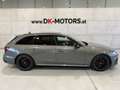 Audi A4 40 TFSI Sport quattro S-Line /RFK/AHK/LED/ACC/ Grau - thumbnail 1