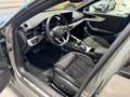 Audi A4 40 TFSI Sport quattro S-Line /RFK/AHK/LED/ACC/ Grau - thumbnail 13