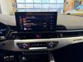 Audi A4 40 TFSI Sport quattro S-Line /RFK/AHK/LED/ACC/ Grau - thumbnail 27