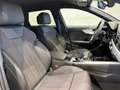 Audi A4 40 TFSI Sport quattro S-Line /RFK/AHK/LED/ACC/ Grau - thumbnail 19
