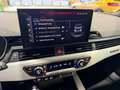 Audi A4 40 TFSI Sport quattro S-Line /RFK/AHK/LED/ACC/ Grau - thumbnail 30