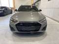 Audi A4 40 TFSI Sport quattro S-Line /RFK/AHK/LED/ACC/ Grau - thumbnail 7