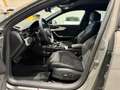 Audi A4 40 TFSI Sport quattro S-Line /RFK/AHK/LED/ACC/ Grau - thumbnail 14