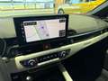 Audi A4 40 TFSI Sport quattro S-Line /RFK/AHK/LED/ACC/ Grau - thumbnail 26