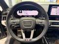 Audi A4 40 TFSI Sport quattro S-Line /RFK/AHK/LED/ACC/ Grau - thumbnail 29
