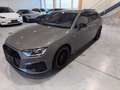 Audi A4 40 TFSI Sport quattro S-Line /RFK/AHK/LED/ACC/ Grau - thumbnail 6