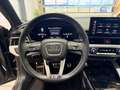 Audi A4 40 TFSI Sport quattro S-Line /RFK/AHK/LED/ACC/ Grau - thumbnail 24