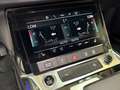 Audi e-tron e-tron 50 quattro advanced - thumbnail 26