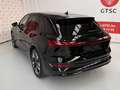 Audi e-tron e-tron 50 quattro advanced - thumbnail 33