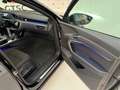 Audi e-tron e-tron 50 quattro advanced - thumbnail 31