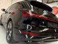 Audi e-tron e-tron 50 quattro advanced - thumbnail 37