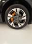 Audi e-tron e-tron 50 quattro advanced - thumbnail 12