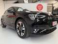 Audi e-tron e-tron 50 quattro advanced - thumbnail 5