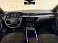 Audi e-tron e-tron 50 quattro advanced - thumbnail 19