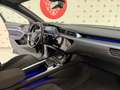 Audi e-tron e-tron 50 quattro advanced - thumbnail 21