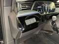 Audi e-tron e-tron 50 quattro advanced - thumbnail 16